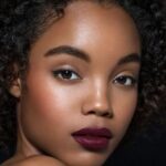 Profile picture of RabonCody