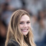 Profile picture of StellaObrien