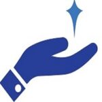 Profile picture of Serv Town