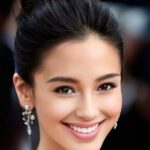 Profile picture of LucilleJodion