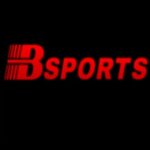 Profile picture of tysobongdabsports