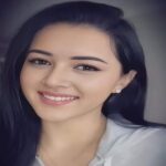 Profile picture of SophiaOakes