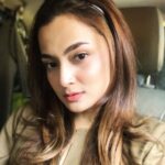 Profile picture of BettyHolcomb