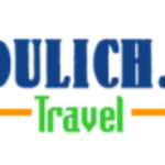 Profile picture of Tua du lich