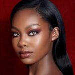 Profile picture of RibeBilly