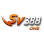 Profile picture of sv388