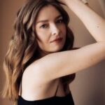 Profile picture of JuneTurner