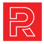 Profile picture of Ecopark