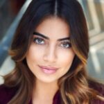 Profile picture of DamianaCosta