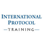 Profile picture of Protocol Training Dubai