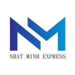 Profile picture of Gửi hàng đi Úc Nhật Minh Express