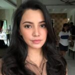 Profile picture of GailSimmons