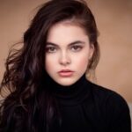 Profile picture of DianeFaye