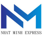Profile picture of Gửi hàng đi Canada Nhật Minh Express