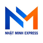 Profile picture of Gửi hàng đi Canada Nhật Minh Express