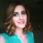 Profile picture of FayeDavis