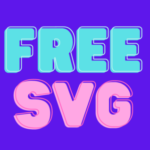 Profile picture of FreeSvgFilesCricut