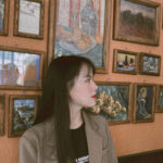 Profile picture of Đặng Ngọc