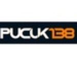 Profile picture of weareroli