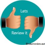 Profile picture of Best Forex Brokers BRKV