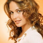 Profile picture of DeniseStuart