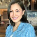 Profile picture of GayleAshburn