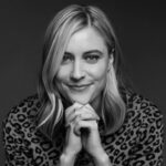 Profile picture of AytonKen