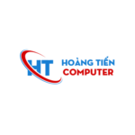 Profile picture of hoangtiencomputer