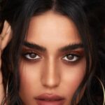 Profile picture of JosaHino