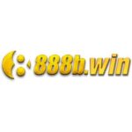 Profile picture of Nhà cái 888b