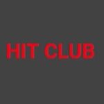 Profile picture of hitclub3vip