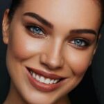 Profile picture of Etteoffm