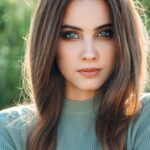 Profile picture of ArleneMahlum