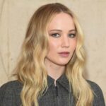 Profile picture of CorneliaWanda