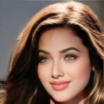 Profile picture of NolaAlaniz