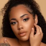 Profile picture of Osterthew