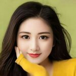 Profile picture of DaisySlagle