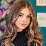 Profile picture of EllaRoss