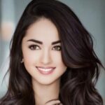 Profile picture of TheresaOwens