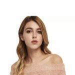 Profile picture of JoyceWillis