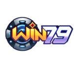 Profile picture of Win79