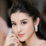 Profile picture of CarolBruce