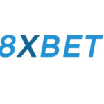 Profile picture of 8XBET