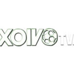 Profile picture of xoivotvco