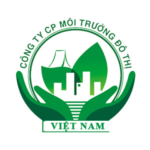 Profile picture of Hút bể phốt thông tắc cống 24h
