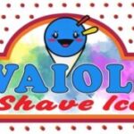 Profile picture of Waiola Shave iIce
