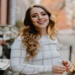 Profile picture of EthelWebster