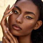 Profile picture of Estoern