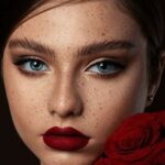 Profile picture of RidgePatr