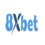 Profile picture of 8xbet